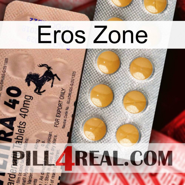 Eros Zone 41.jpg